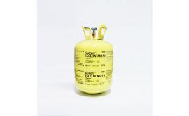 Gas DuPont  ISCEON  MO79