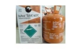 GAS DUPONT SUVA® 407C