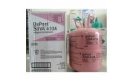 Gas DuPont Suva® 410A