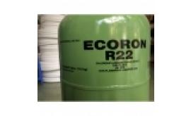 GAS ECORON R-22