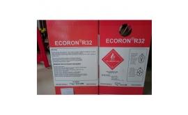 GAS ECORON R32