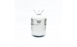 Gas Ecoron R-32