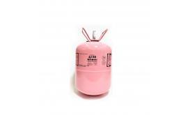 Gas Ecoron R410a