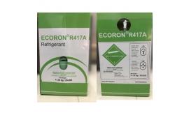 GAS ECORON R417A