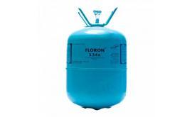 Gas Floron R134 bình 3,2kg