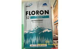 Gas Floron R32 
