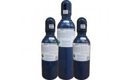 Gas Freon 95 R508B
