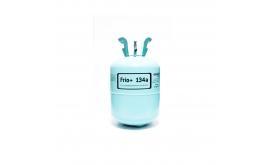Gas Galco Frio R134a