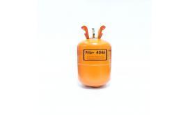 Gas Galco Frio R404a