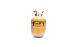 Gas Galco Frio R407c