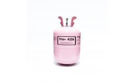Gas Galco Frio R410a