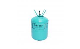 Gas Galco Frio R507a