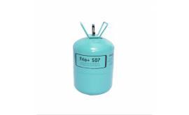 Gas Galco Frio+ R507a