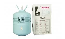 Gas Lạnh A-Gas 134a