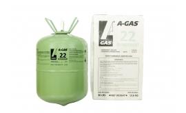 Gas Lạnh A-Gas 22 (13,6kg)