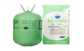 Gas Lạnh Bestcool R22