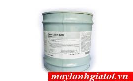 Gas lạnh Chemours Freon® 123