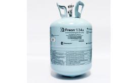 Gas lạnh Chemours Freon 134A