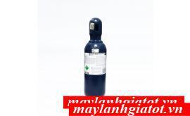 Gas lạnh Chemours Freon 95 (R508b)
