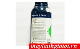 Gas lạnh Chemours Freon 95