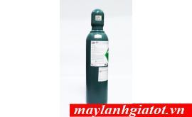 Gas lạnh Chemours Freon R 23 USA