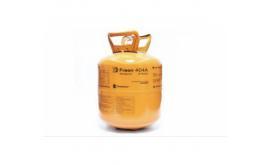 Gas  lạnh Chemours Freon R404a USA