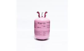 Gas Lạnh Chemours Freon R410a China