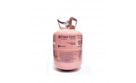Gas lạnh  Chemours Freon R410a