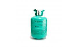 Gas lạnh Chemours Freon R507a