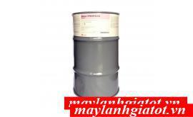 Gas lạnh Chemours Opteon XP 90.8 Kg