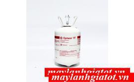Gas lạnh Chemous Opteon™ YF ( HFO-1234 yf) 4.54Kg