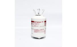 Gas lạnh Chemous Opteon YF