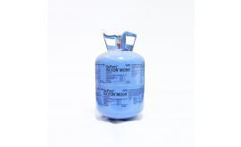 Gas lạnh DuPont ISCEON MO99
