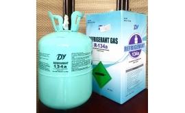 Gas Lạnh DY R134A