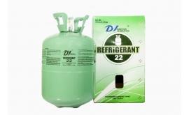  Gas Lạnh DY R-22