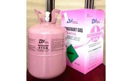 Gas Lạnh DY R410A