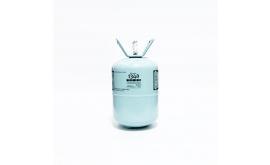 Gas  lạnh Ecoron R134a