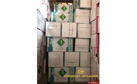 Gas lạnh Ecoron R32 bình 7kg