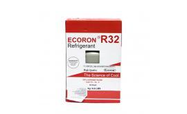 Gas lạnh Ecoron R32 