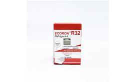 Gas  lạnh Ecoron R32