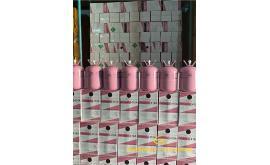 Gas lạnh Ecoron R410A bình 11,3kg
