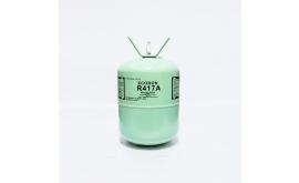 Gas lạnh Ecoron R417A