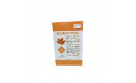 Gas lạnh Ecoron R600a