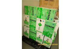 Gas lạnh  Floron R22 
