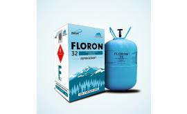 Gas lạnh Floron R32