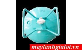 Gas lạnh Floron SRF R134 13.6 kg