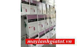 Gas lạnh freon r410a