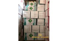 Gas lạnh Frio 507 TQ