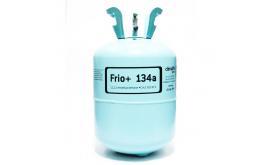 Gas lạnh Frio R134a 