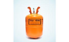 Gas lạnh Frio R404a